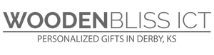 WoodenBlissICT