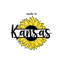 Load image into Gallery viewer, 1oz Wax Melts, Choose your scent, Hand Poured in Kansas, Soy Wax Blend, Housewarming Gift, Wickless Candle, Wholesale
